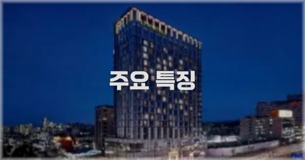 ✨ 주요 특징